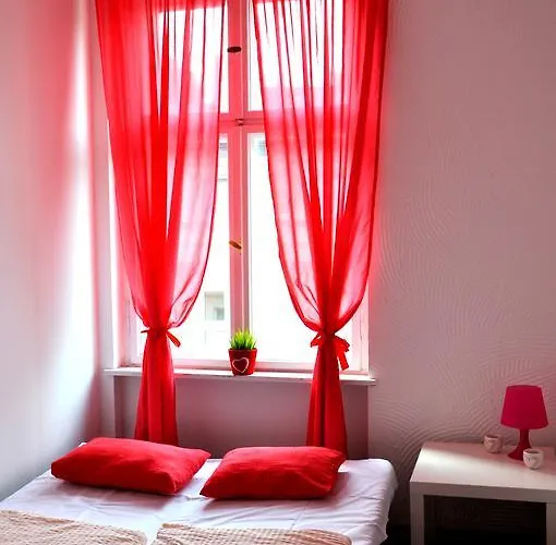 Awangarda * بوزنان