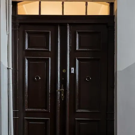 Awangarda Poznań