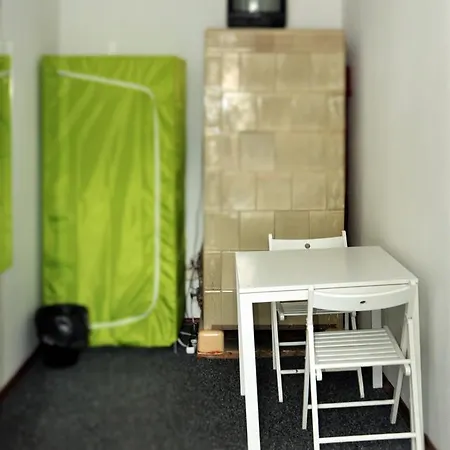 Awangarda * بوزنان