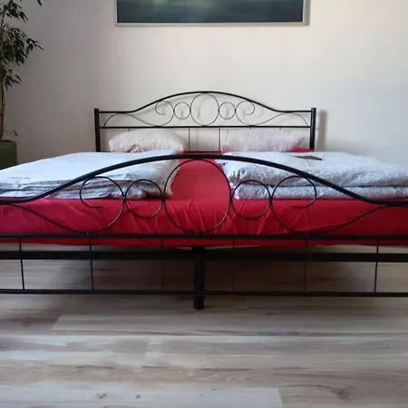 Awangarda Poznań