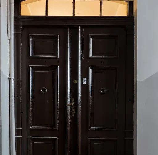 Awangarda Познань