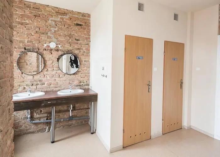 Awangarda * Познань